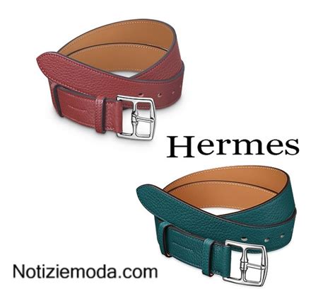 hermes cinture donne|Cinture per donna .